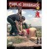 Public Disgrace - Meanwhile In Budapest