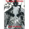 Torture Clinic - Anal Training