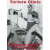 Torture Clinic - Electric Shock of Therapy