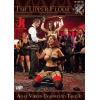 The Upperfloor - Anal Virgin Trained To Take It