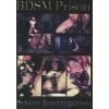 BDSM Prison - Severe Interrogation