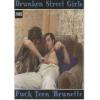Wild Drunk Girls - Yes we are drunk girls