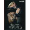 Infernal Restraints - Kleio Valentien