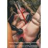 Torture Squad - Kaisey Dean endures a lesbian domination