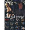 Czech Amateurs - Czech Bitch Extended