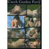 Czech Garden Party - Czech garden party massacre