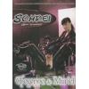 Amator - Schrei wenn du kannst