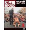 Bound in Public - Folsom Street Virgin
