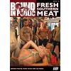 Bound in Public - Fresh Southern Meat