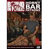 Bound in Public - Horny Bar Patrons