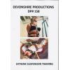 Devonshire - Extreme Suspension Training