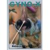 Gyno X - Rebecca Gyno Exam