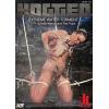 Hogtied - Extreme Water Torment