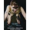 Infernal Restraints - Cheater Cheater Pussy Eater