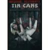 Infernal Restraints - Tin Cans
