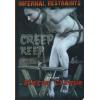 Infernal Restraints - Creep Keep