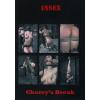 Insex - Cherry's Break