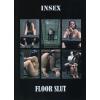 Insex - Floor Slut