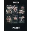 Insex - Piglet