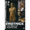 Knotnice - The Trials of Kaitlyn