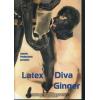 Luxuria Productions - Latex Diva Ginger
