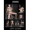 Insex - Left Alone