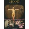 Mood Pictures - Revenge on the Laughing Girl