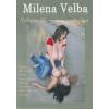 Milena Velba - Volume 23