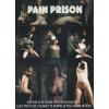 Pain Prison - Sophie in BDSM PRISON