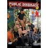 Public Disgrace - Treated Like Trash