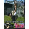 Ponyboy's - Sidonia's pet plaything