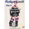 Robyn Luvit - Vol.3