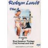 Robyn Luvit - Vol.4