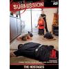 Sex and Submission - The Hostage