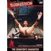 Sex and Submission - The Senators Daughter