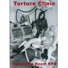 Torture Clinic - Operation room eeg