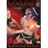 The Upper Floor - The Whipping Girl Gets Fucked