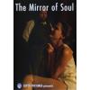 The Mirror of Soul