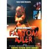 The Fantom Killer Part 1
