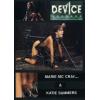 Marie McCray & Katie Summers