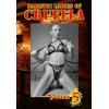 Sadistic Ladies Of Cruella - Part 5
