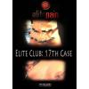 Elite Club 17th. Case