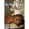 The Perfect Care