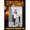 Sadistic Ladies Of Cruella - Part 9 - Quarry Of Despair Vol. 1