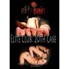 Elite Club 20th. Case