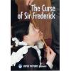 The Curse of Sir Frederick