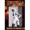 Sadistic Ladies Of Cruella - Part 9 - Quarry Of Despair Vol. 2