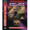 Submitted By The Balls - Soumis Par Les Couilles
