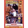South of the Border # 2