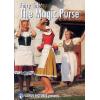 Fairy Tale: The Magic Purse